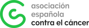 Asociación española contra el cáncer