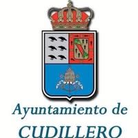 Ayuntamiento de Cudillero