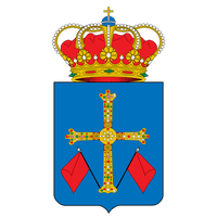 Ayuntamiento de Gozón
