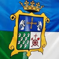 Ayuntamiento de Langreo