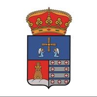 Ayuntamiento de Llanera