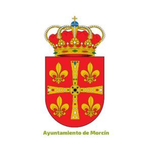 Ayuntamiento de Morcín