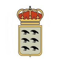 Ayuntamiento de Pravia
