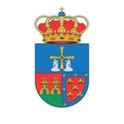 Ayuntamiento de Proaza