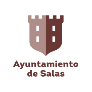 Ayuntamiento de Salas