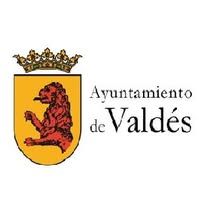 Ayuntamiento de valdés
