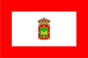 Concejo de Carreño