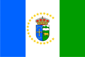 Concejo de Caso