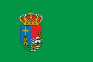 Concejo de Castrillón