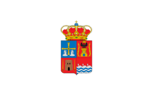 Concejo de Coaña