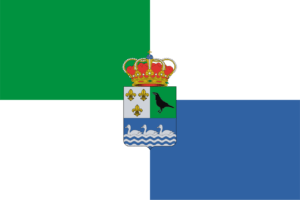 Concejo de Colunga