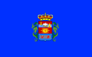 Concejo de Corvera de Asturias