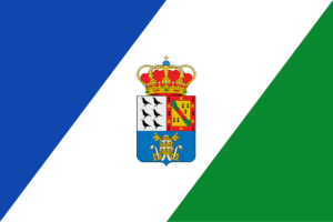 Concejo de Cudillero