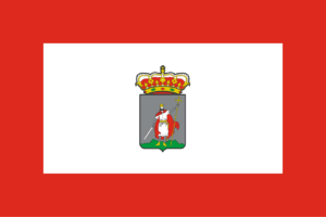 Concejo de Gijón