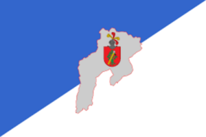 Concejo de Grado