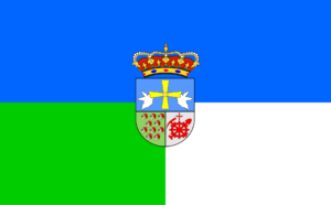 Concejo de Langreo
