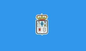 Concejo de Laviana