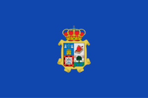 Concejo de Lena
