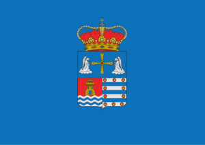 Concejo de Llanera