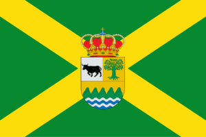 Concejo de Amieva