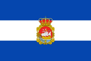 Concejo de Avilés