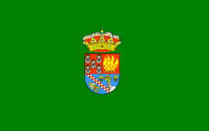 Concejo de Belmonte de Miranda