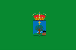 Concejo de Cabrales