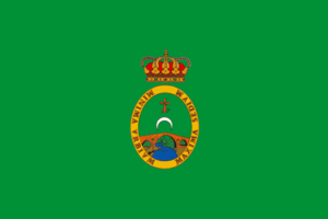 Concejo de Cangas de Onís