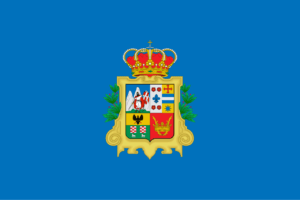 Concejo de Parres