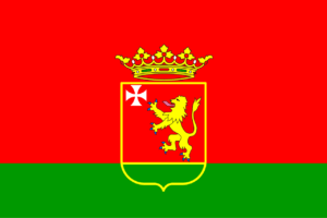 Concejo de Llanes
