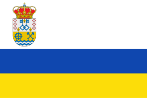 Concejo de Mieres