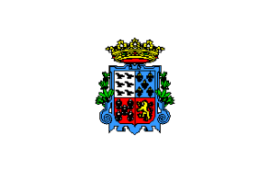 Concejo de Muros de Nalón