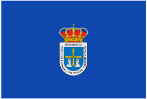 Concejo de Oviedo