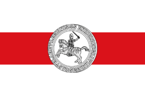 Concejo de Ponga