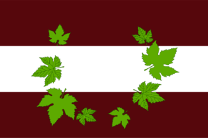 Concejo de Pesoz