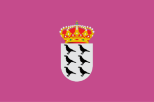 Concejo de Pravia