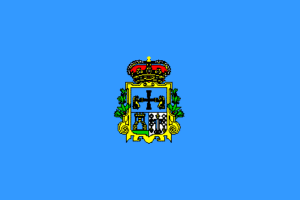 Concejo de Quirós