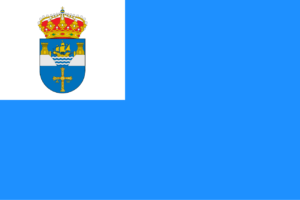 Concejo de Ribadedeva