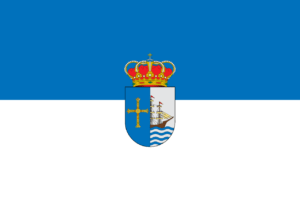Concejo de Ribadesella