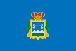 Concejo de Riosa