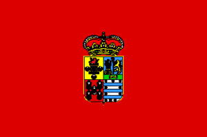 Concejo de Salas