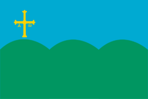Concejo de Santa Eulalia de Oscos