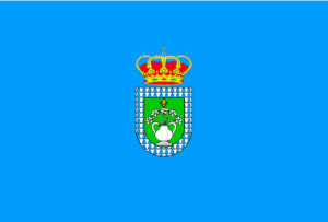 Concejo de Siero