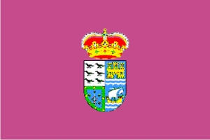 Concejo de Soto del Barco