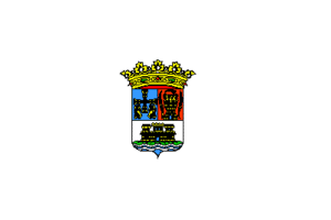 Concejo de Vegadeo