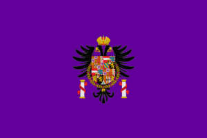 Concejo de Villaviciosa
