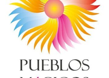 Pueblos mágicos de España
