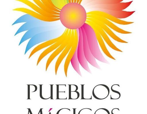 Pueblos mágicos de España