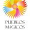 Pueblos mágicos de España