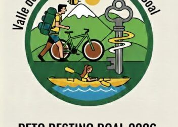 Reto Destino Boal